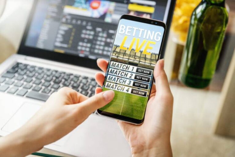 Kèo Cược Xiên Bóng Đá – Chiến Lược & Cách Chơi Hiệu Quả