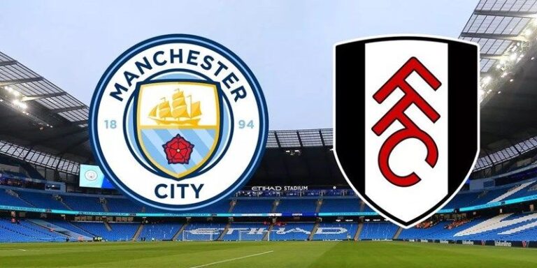 Nhận Định Mancity Vs Fulham 2H30 Ngày 12/2 Từ Keonhacai