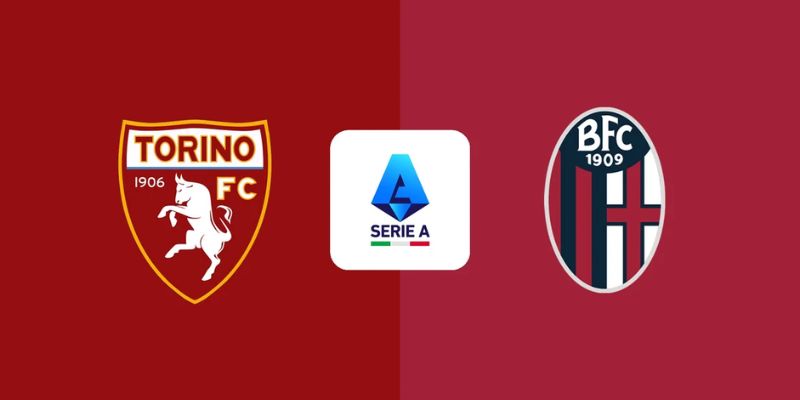 Dự Đoán Màn Đấu Torino Vs Bologna Lúc 00:00 Ngày 16/2