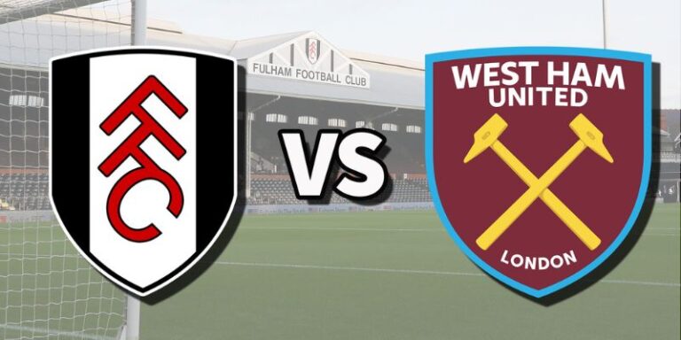 Nhận Định Fulham Vs West Ham United 02h30 05/03 Cùng Keonhacai