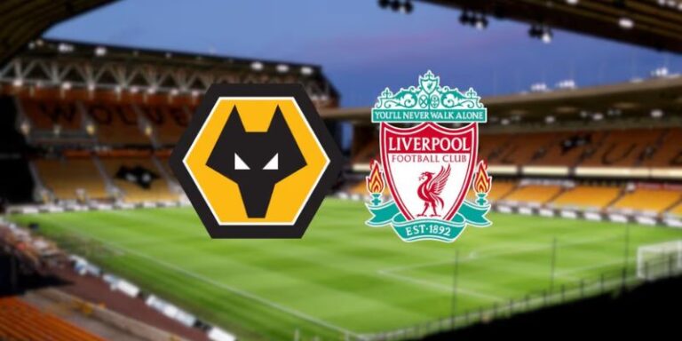 Soi Kèo Wolves Vs Liverpool Vào Lúc 03:15 Ngày 04/03